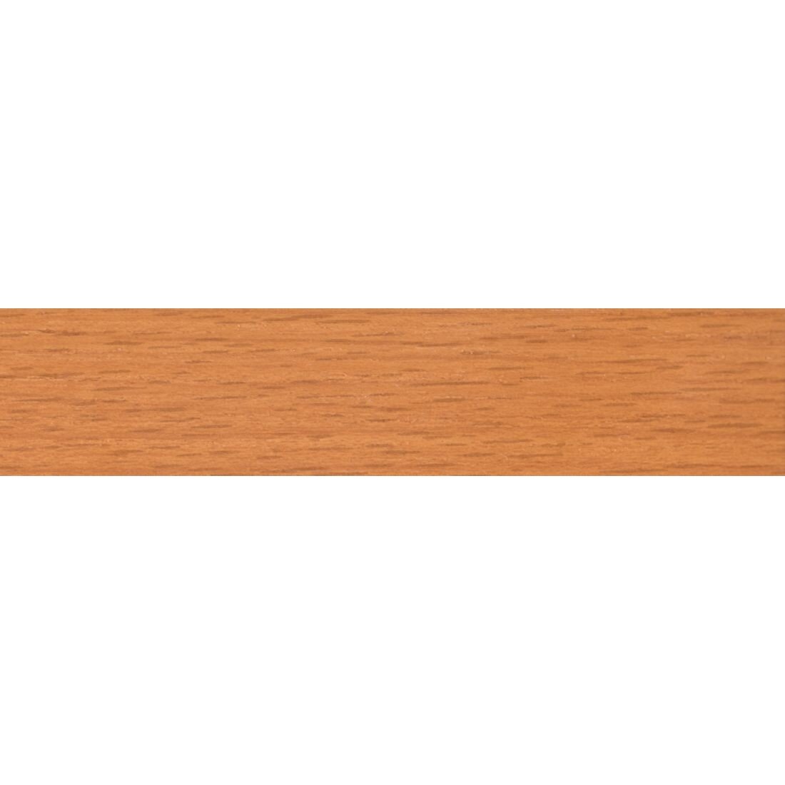 Edgeband B237 PVC Dark beech | duranus.lt