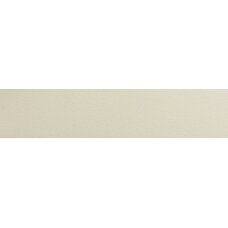 Briauna B0006 PVC Kremas Briauna B0006 PVC Kremas