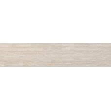 Briauna B0132 ABS Arktinis ąžuolas Briauna B0132 ABS Arktinis ąžuolas