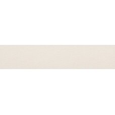 Briauna B0300 PVC Kremas Briauna B0300 PVC Kremas
