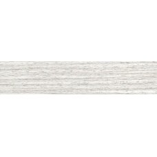 Briauna B049P ABS WHITE NORDIC Briauna B049P ABS WHITE NORDIC