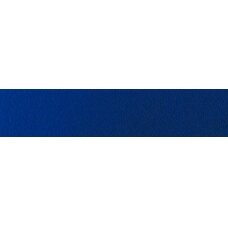 Briauna B0607 PVC Mėlyna Briauna B0607 PVC Mėlyna