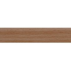 Briauna B132R PVC Bukas Briauna B132R PVC Bukas