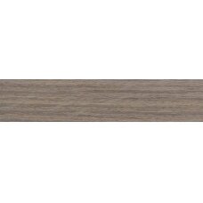 Briauna B443N ABS AUTHENTIC OAK