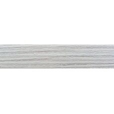 Briauna B4653 PVC HACIENDA WEISS