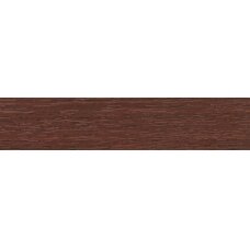 Edgeband B5622 PVC Redwood