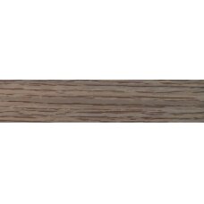 Edgeband B5919 PVC Oak