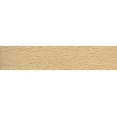 Edgeband B5946/2 PVC Beech, smooth texture