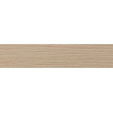 Briauna B618 PVC Klevas