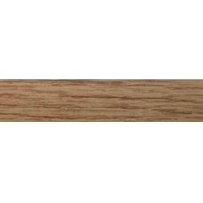 Briauna B669 PVC Ąžuolas