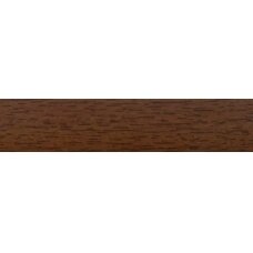 Briauna B6748 PVC Šviesus riešutas