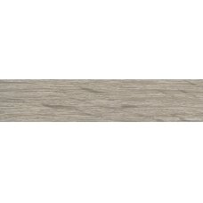 Edgeband B866N PVC Grey Bardolino Oak