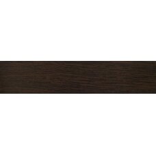 Briauna B992 PVC Vengė