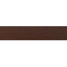 Briauna B995 PVC Šviesus riešutas