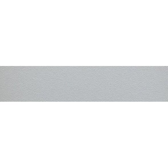 Briauna B2730 PVC Pilka tarpinė 1