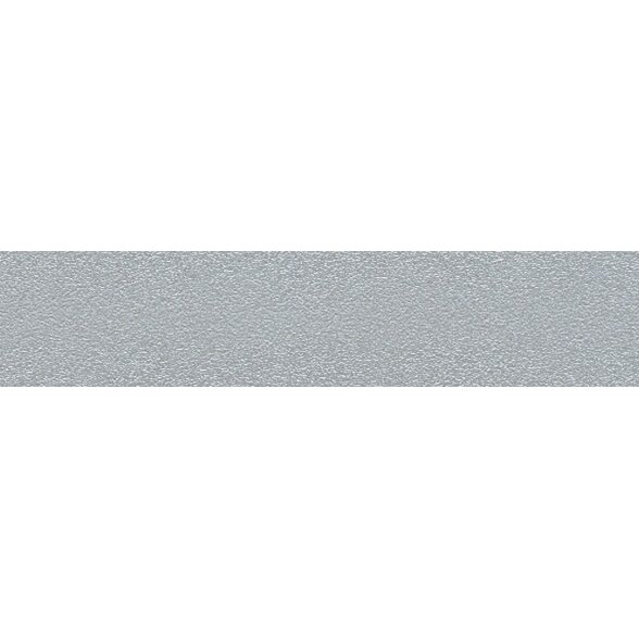 Briauna B3967 PVC Tamsus metalikas