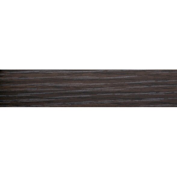 Edgeband B4067 PVC SPEC Red brown Highland Oak
