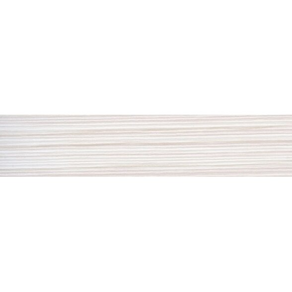 Briauna B5013 PVC Wood line creme