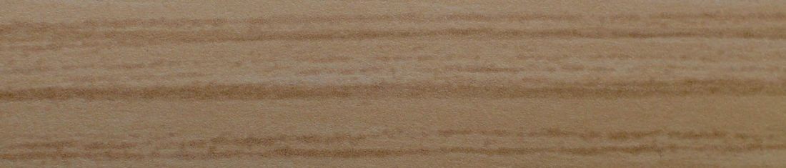 Briauna B3335 PVC Alyva | duranus.lt