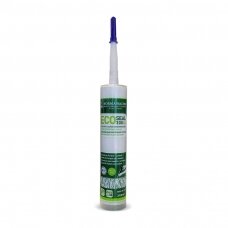 Specific sealant for parquet and laminate