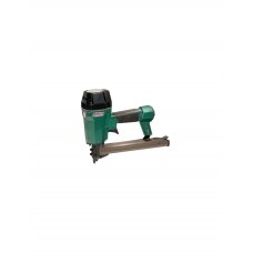 Tool for corrugated nails CF.15 A