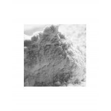 Self-hardening urea-formaldehyde powder glue „Resin 445“