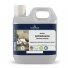 iG PURE Laminate Reviver Восстанавливающее средство для ламината
