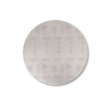 Abrasive discs 7900 sianet